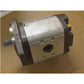 HYP-JD-AT74412-P Hydraulic Pump AT74412