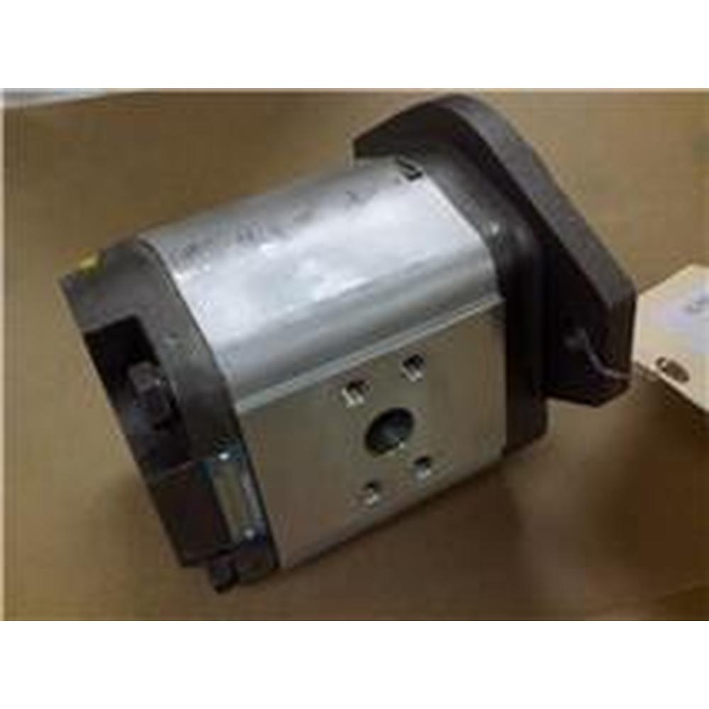 HYP-JD-AT74412-P Hydraulic Pump AT74412