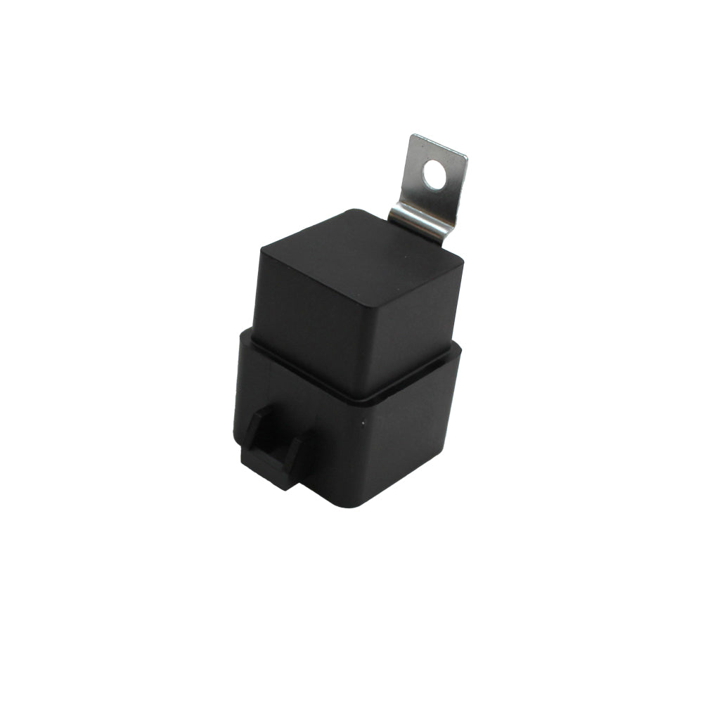 12 Volt Relay Fits John Deere Mower 102 105 107 115 125 130 135 140 155C AT75769