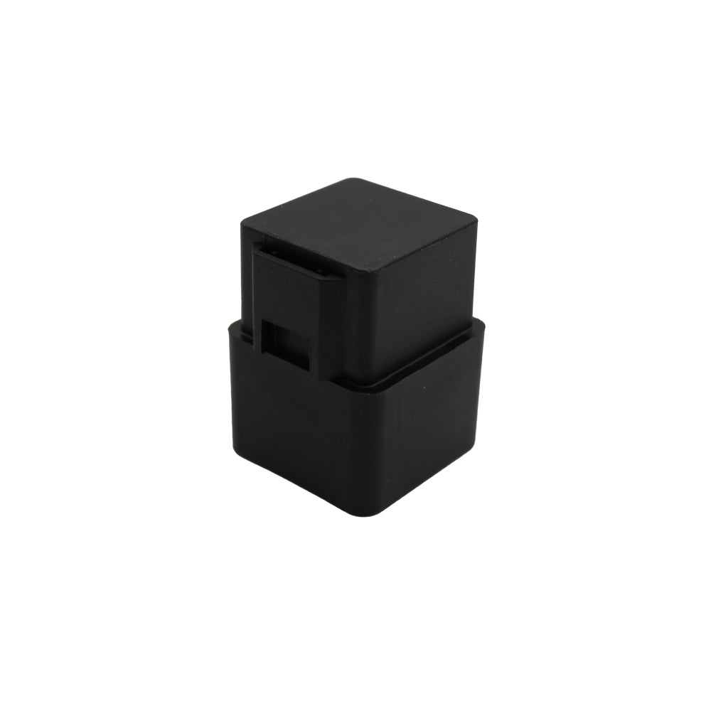 12 Volt Relay AT75769 Fits John Deere LA125 LA165 Z225 EZtrak F935 X500 GX75 102