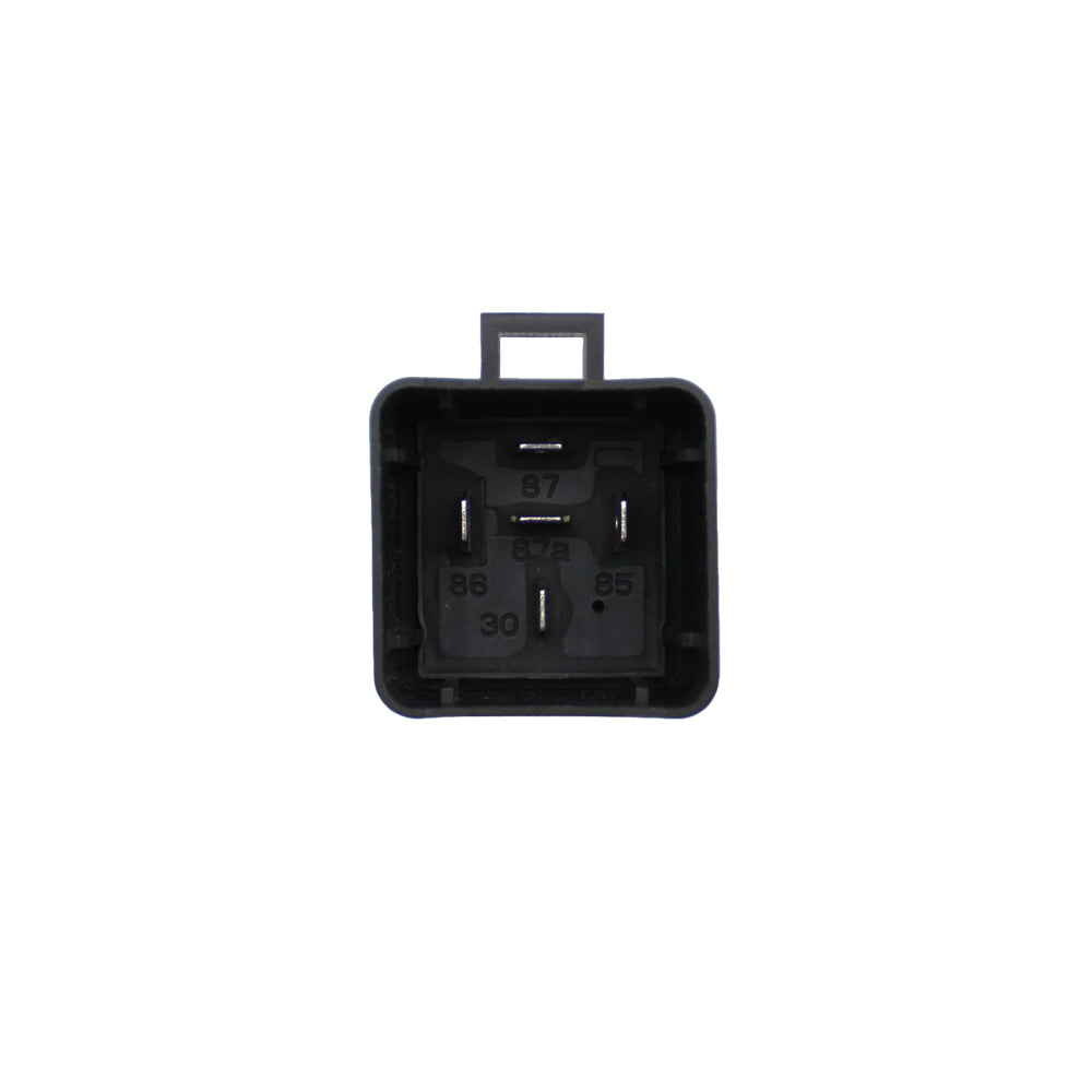 12 Volt Relay for Sabre 1438GS 1438HS 1538HS 1542HS 1642HS 1742GS 1742HS 2048HV