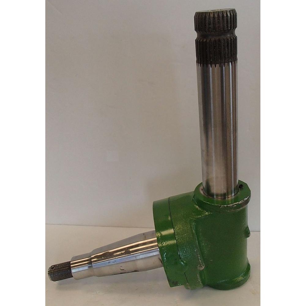 RH / LH Spindle Fits 2355 2555 2750 2755 310B 401D 410 480C 500C AT46780 AT76138