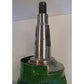 RH / LH Spindle Fits 2355 2555 2750 2755 310B 401D 410 480C 500C AT46780 AT76138