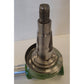 AT76138 Front Wheel Spindle Fits John Deere 310B 401D 480C 410 500C