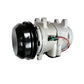 AT77894 AC Compressor Fits John Deere 595 595B 670B 672B 690C 690CR 690D 790 792
