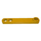 AT80539 Link with Bushings,  H-Link to Bucket - Fits John Deere