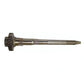 AT80834 Drive Shaft Fits John Deere 400G 450B 450C 450D 450E 455D 455E Fits JD A
