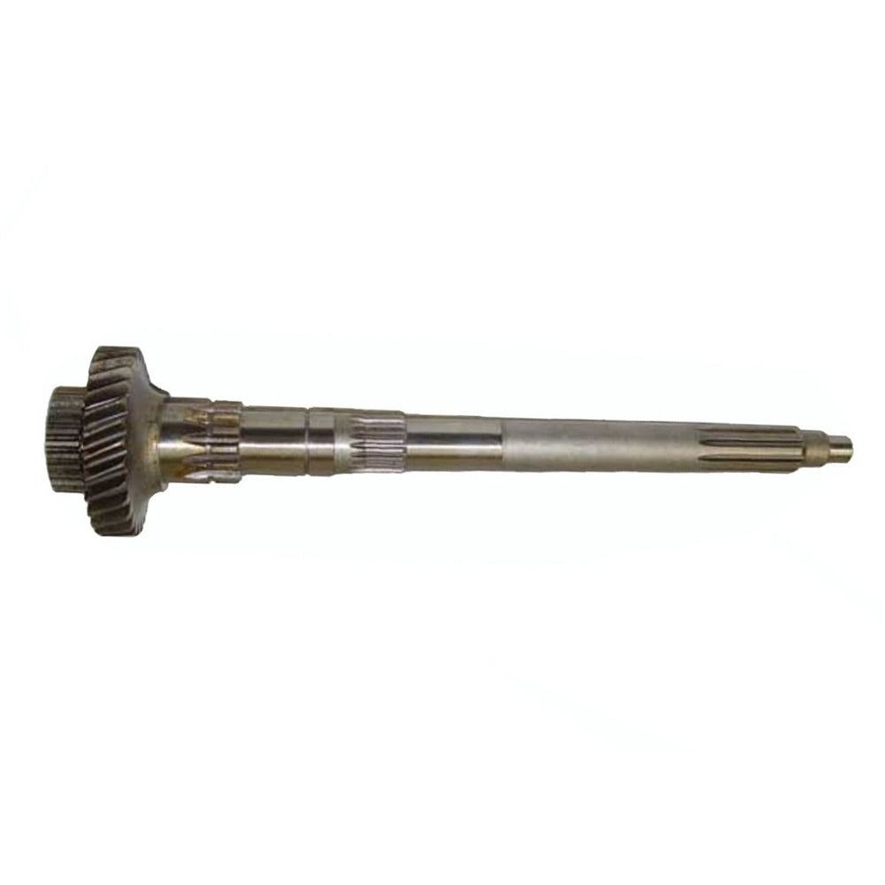 AT80834 Drive Shaft Fits John Deere 400G 450B 450C 450D 450E 455D 455E Fits JD A