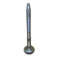 AT80834 Drive Shaft Fits John Deere 400G 450B 450C 450D 450E 455D 455E Fits JD A