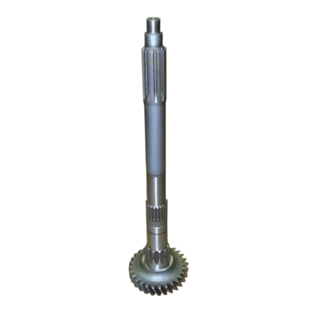 AT80834 Drive Shaft Front Fits John Deere 400G, 450E, 455E