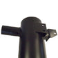 AT83613 Muffler Fits John Deere 210C 300D 310C 310D 315C 315D 400G 410B