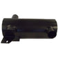 AT83613 Muffler Fits John Deere 210C 300D 310C 310D 315C 315D 400G 410B