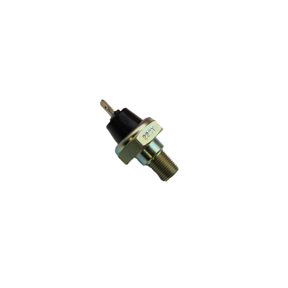 AT85174 Oil Pressure Switch Fits John Deere Many Models
