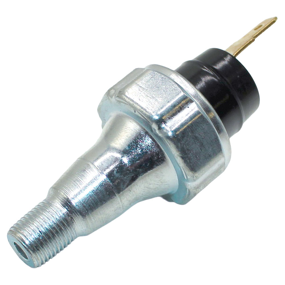 AT85174 Oil Pressure Switch Fits John Deere Many Models