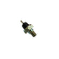 Oil Pressure Switch Fits John Deere Replaces AF3882R