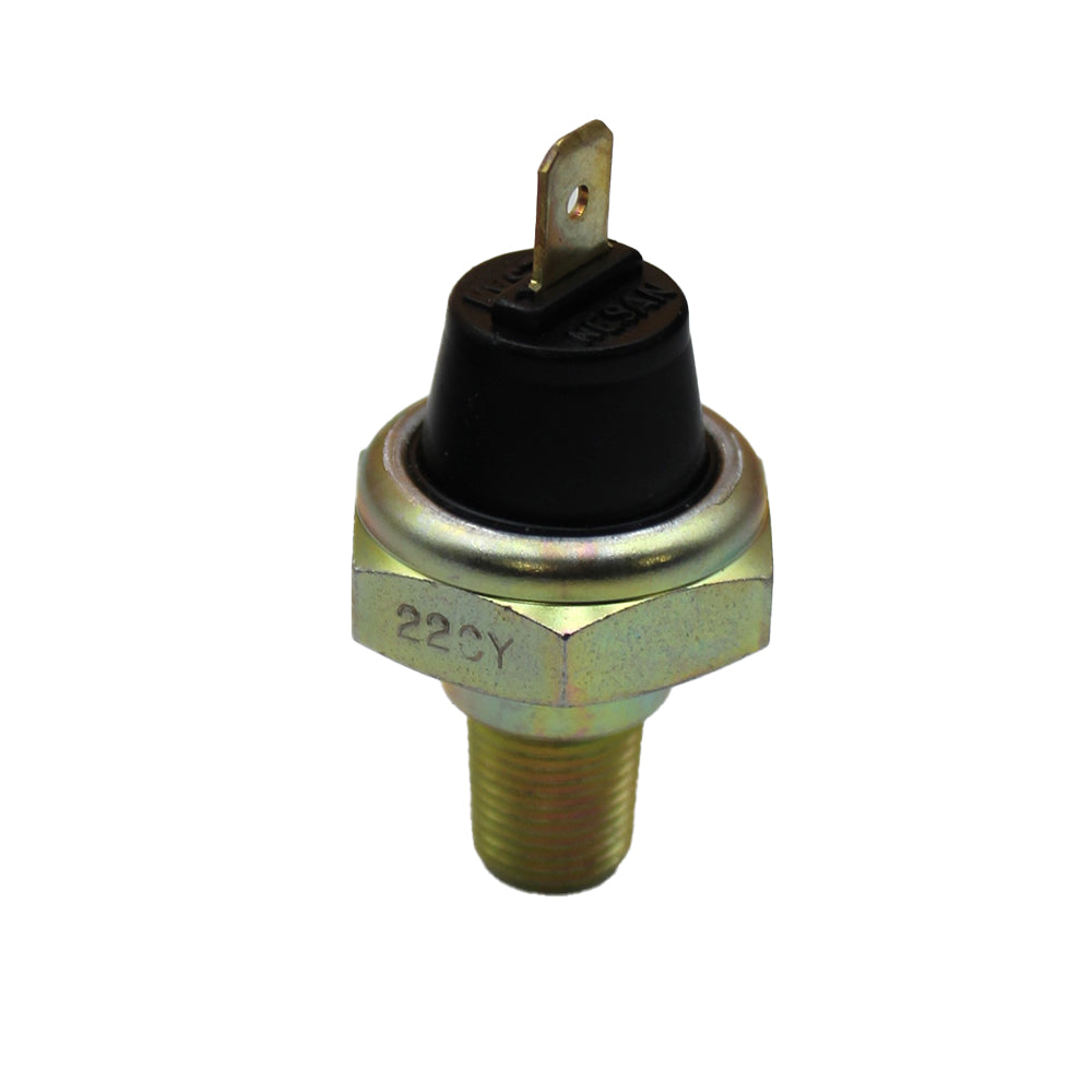 Fits John Deere AR27977, AT85174 Oil Pressure Sender Sensor Switch (See Models