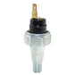 Oil Pressure Switch Fits John Deere Replaces A162297