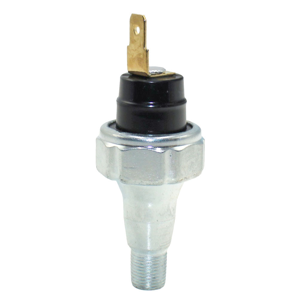 Oil Pressure Sensor Switch Fits John Deere 1020 3020 4000 4010 4020 4320 AR27977