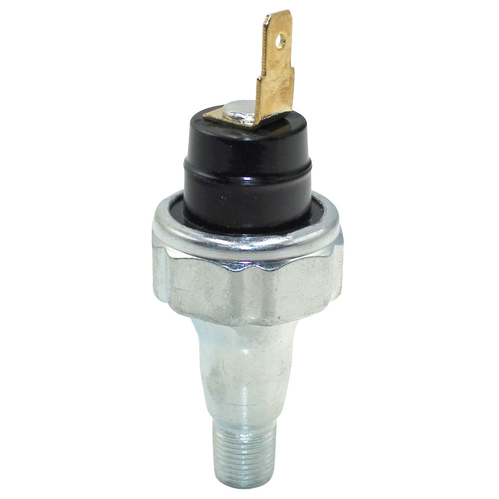 Sending Unit Switch Fuel or Oil Fits Case 1840 1845C 580L 580L