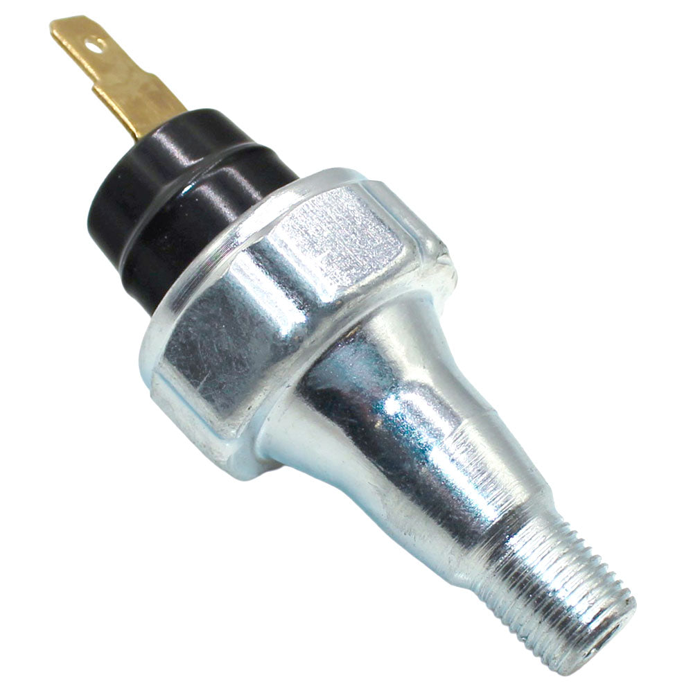 Oil Pressure Switch - Fits John Deere - AT85174 - Replaces AR27977