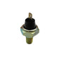 Oil Pressure Switch - Fits John Deere - AT85174 - Replaces AR27977