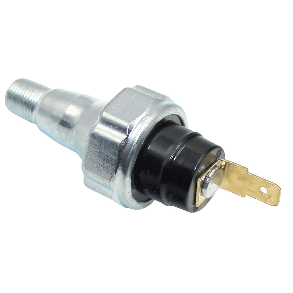 AT85174 OIL PRESSURE SWITCH Fits John Deere TRACTOR - FITS OVER 250 MACHINES