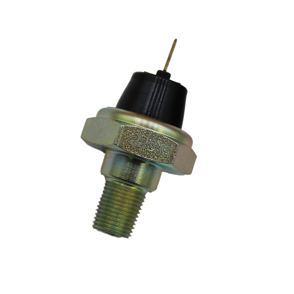AT85174 Oil Pressure Switch Fits John Deere Many Models