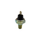 Oil Pressure Switch Fits John Deere Replaces AF3882R
