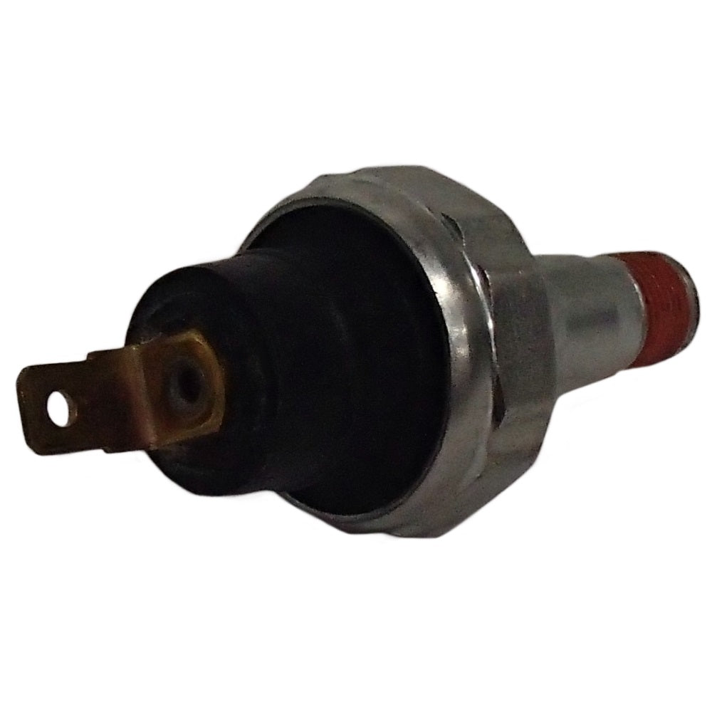 Oil Pressure Switch Fits John Deere Replaces AF3882R
