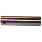 AT86423 pin Fits John Deere 450B 450C 455D 455E 555 555B