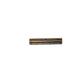 AT86429 pin Fits John Deere 310, 310B