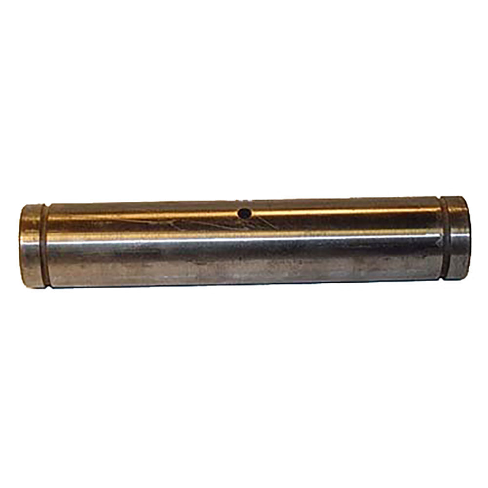 AT86429 pin Fits John Deere 310, 310B