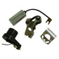 Ignition Kit Fits White Oliver Replaces 10P3025