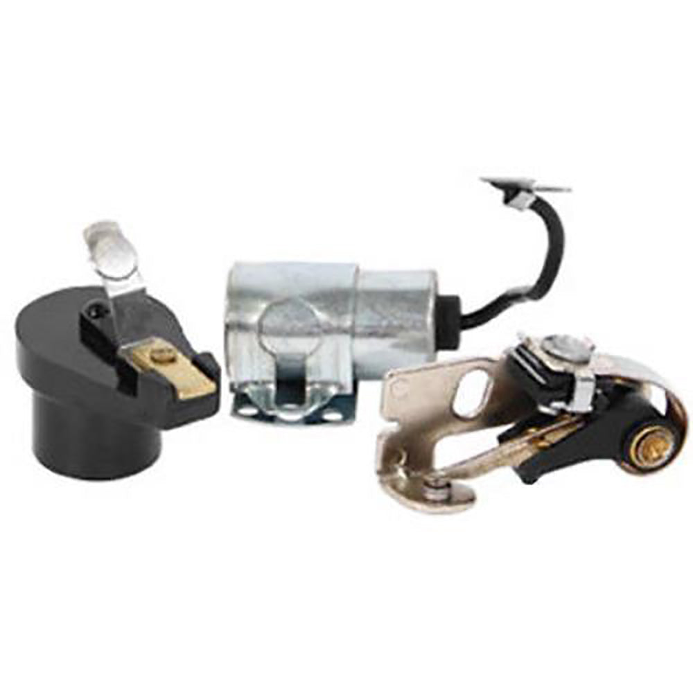 Tune Up Kit 10P3025 fits White/Oliver/Minneapolis Moline G1000 G1050 G1350 G1355