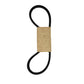 Drive Belt for CFMOTO Motorcycle CF250T-3 CF250T-5 Replaces 0120-053000