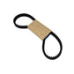 Drive Belt for CFMOTO Cruz 250 Motorcycle Replaces 0120-053000 (2012-2013)