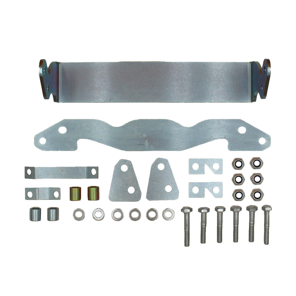 ATT75-0022 Lift Kit Fits Honda Foreman 500 Rubicon 500