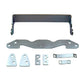 Replacement Lift Kit - 2" Tire Fitment: Fits Honda Foreman 500 - Up to 28"
