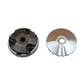 Transmission Clutch Rebuild Kit Fits Polaris Replaces 0450239