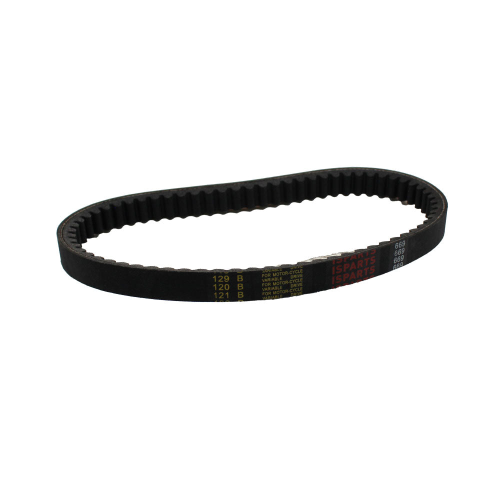 Go Kart Torque Converter, Drive Belt, Driven Clutch fits Coleman KT196 CK196