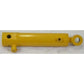 AU13835 Tilt Cylinder Will replace AT44162 Fits John Deere 350, 350B, 350C