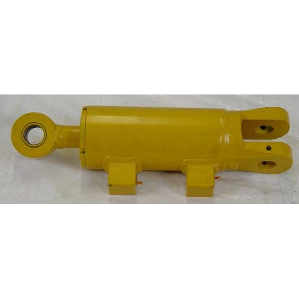 AU13847 Tilt Cylinder Assembly Fits John Deere 450 450B 450C 450D 450E 550
