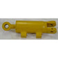 AU13847 Tilt Cylinder Fits John Deere 450, 450B, 450C, 450D, 450E, 550, 550B (64
