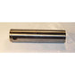 AU14012 Pin Bucket Lower Fits John Deere 450, 450B, 450C, 455D, 455E, 555, 555B