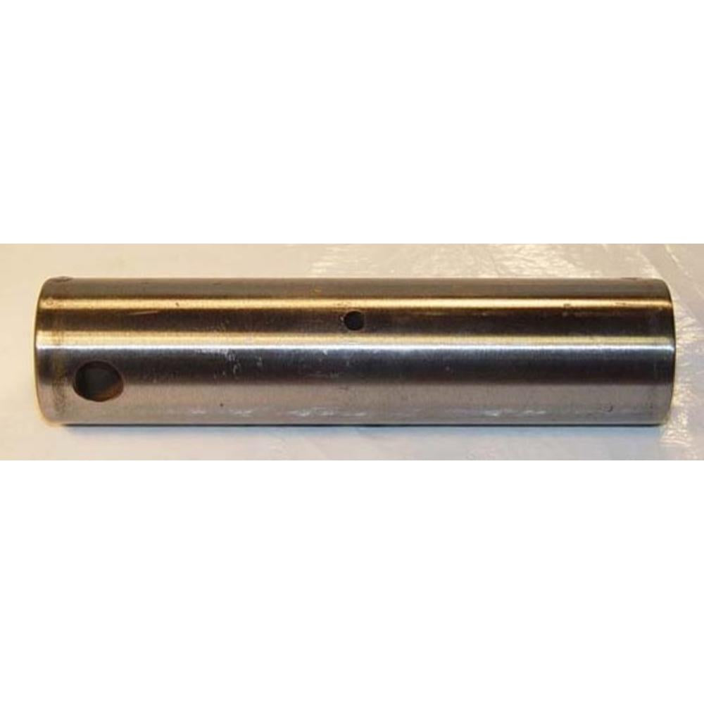 T32601 Pin Bucket Upper Fits John Deere 450, 450B, 450C, 455D, 455E, 555, 555B