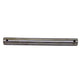 AU42334 New Pin Fits John Deere Wheel/Backhoe Loader 310C 410C 510C 610C