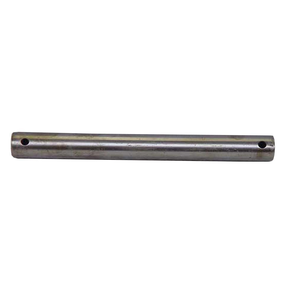 AU42334 New Pin Fits John Deere Wheel/Backhoe Loader 310C 410C 510C 610C