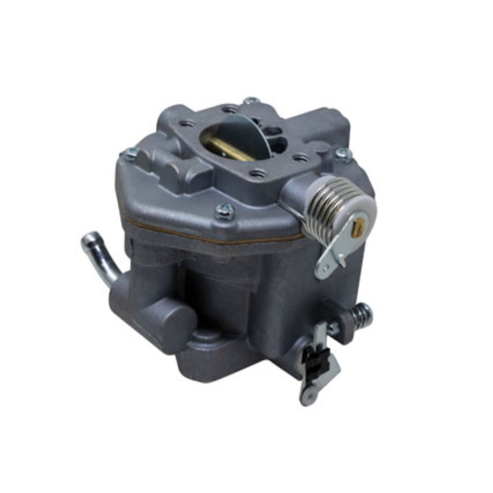 Carburetor AUC10140 Fits John Deere ATV/UTV 560 560 S4 560E 560E S4