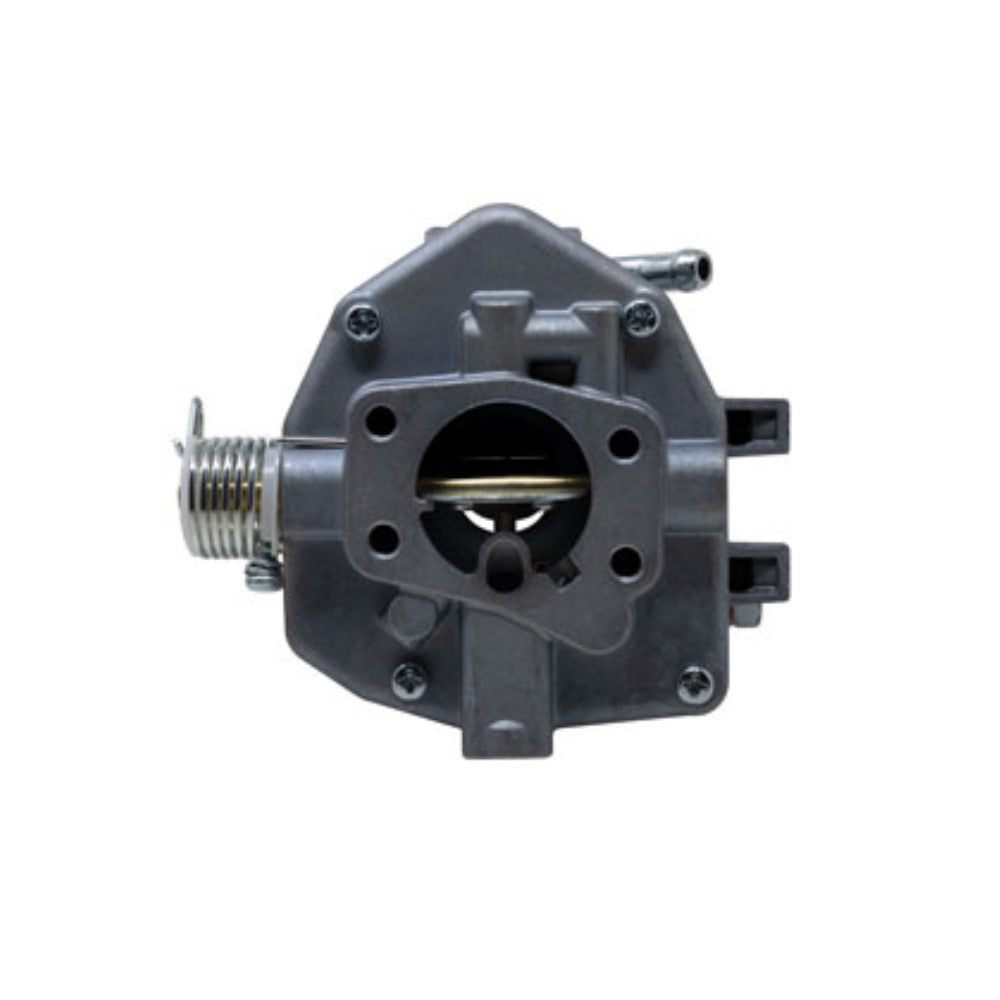 Carburetor Fits John Deere ATV/UTV XUV 550 550 S4 560 560 S4 560E Fits Gator