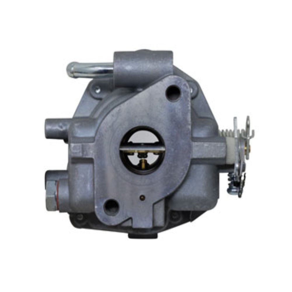 Carburetor Fits John Deere ATV/UTV XUV 550 550 S4 560 560 S4 560E Fits Gator